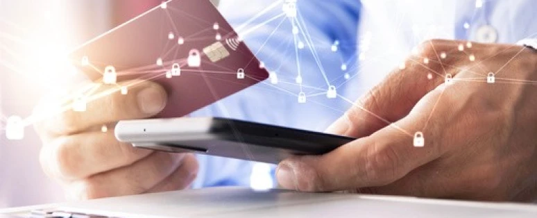 Formation SEPA et moyens de paiement