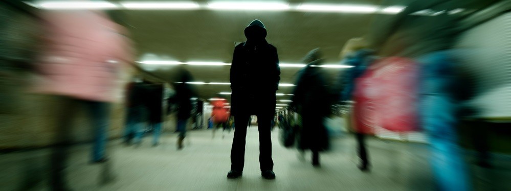 Formation Comprendre le terrorisme et ses conséquences psychologiques