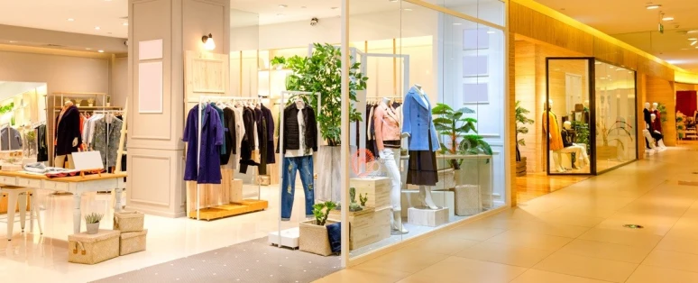 Formation Gestion d'un point de vente ou d'un commerce