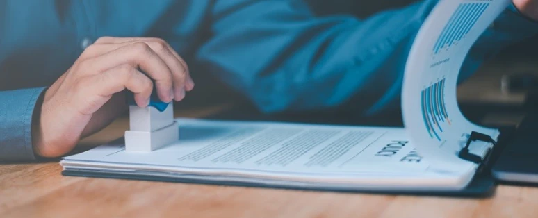 Formation CCAG FCS, PI et TIC en marché public