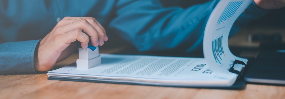 Formation CCAG FCS, PI et TIC en marché public