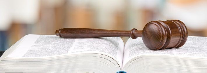 Formation Rédaction de clauses de non-concurrence