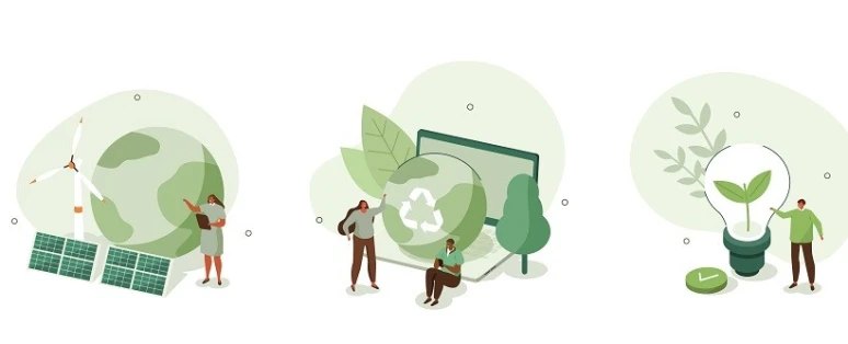 Formation Marchés publics et développement durable