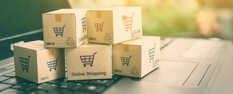 Formation Amazon Ads