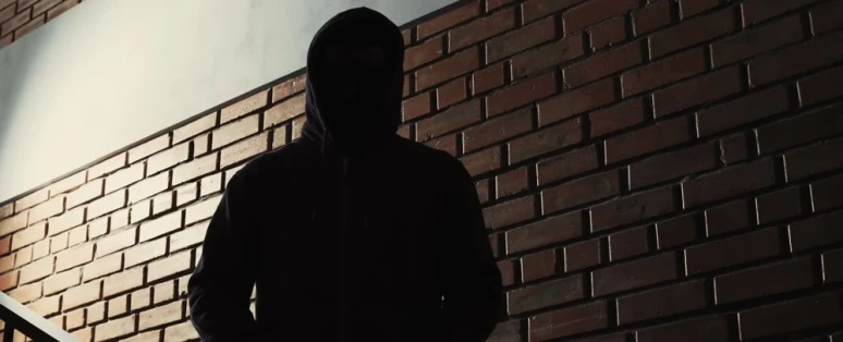 Formation Détection des comportements suspects et des profils à risques