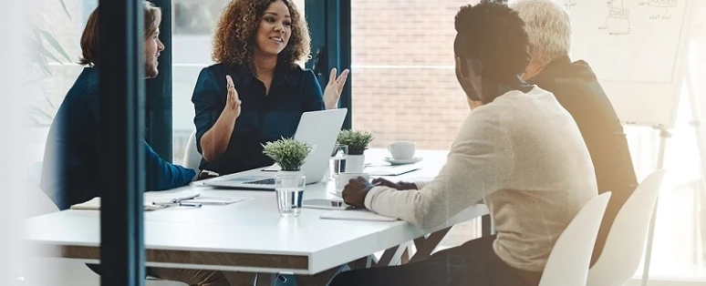 Formation Achat et politique d'achat