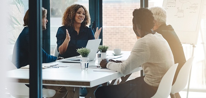Formation Achat et politique d'achat