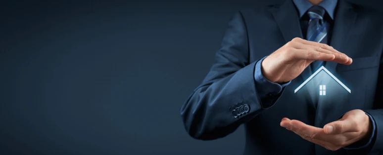 Formation Fondamentaux des assurances