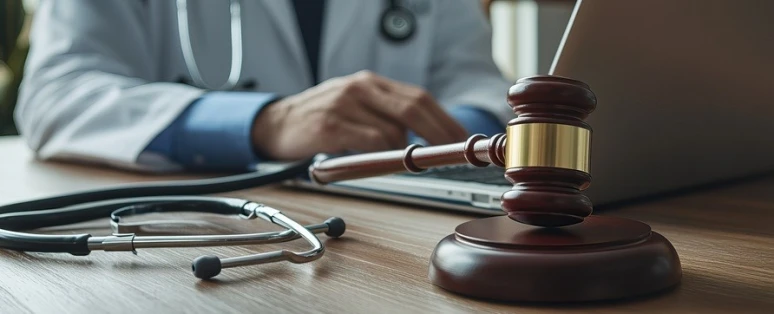 Formation Droit des patients