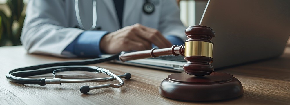 Formation Droit des patients
