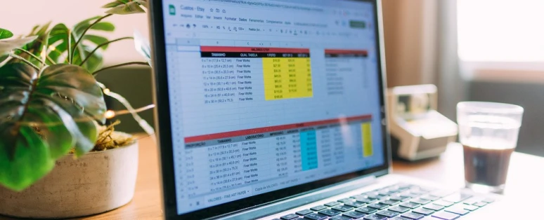 Formation Word Excel avancé : 2013 / 2016 / 2019