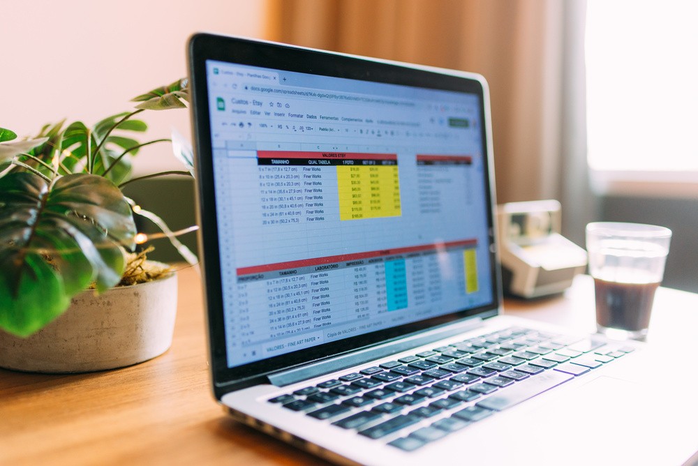 Formation Word Excel avancé : 2013 / 2016 / 2019