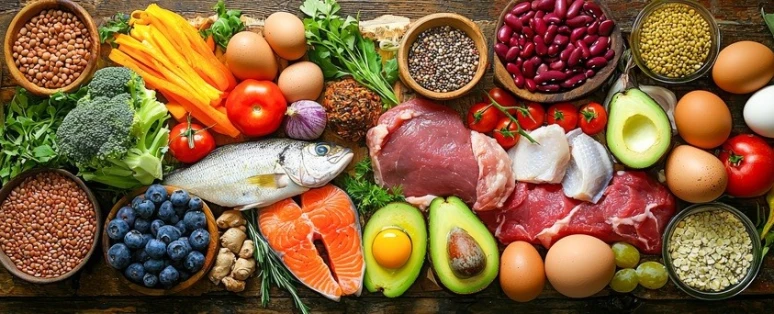 Formation Gestion des matières premières en restauration