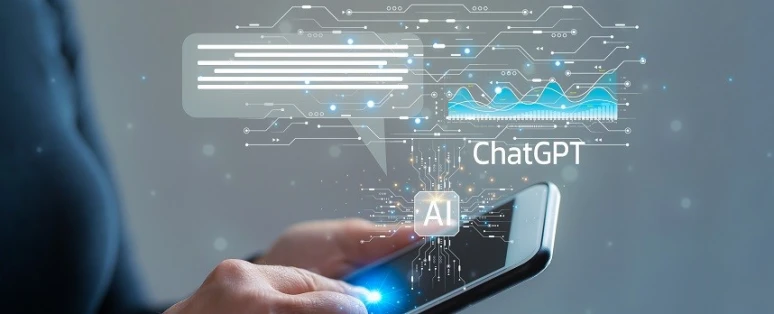 Formation ChatGPT pro