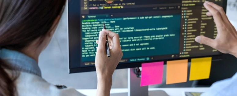 Formation Google Tag Manager