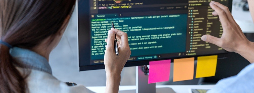 Formation Google Tag Manager