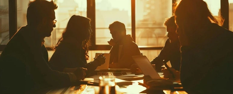 Formation Gestion de crise en entreprise