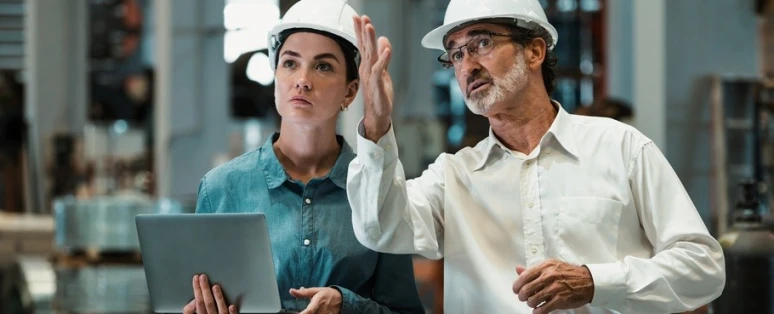 Formation ISO 9000 - Management de la qualité