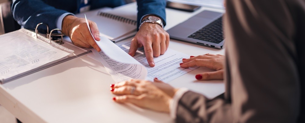 Formation Recouvrement amiable et contentieux