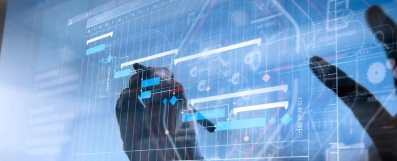 Formation Méthodes des coûts complets