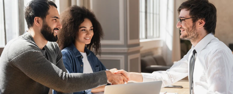 Formation Garanties des Accidents de la Vie