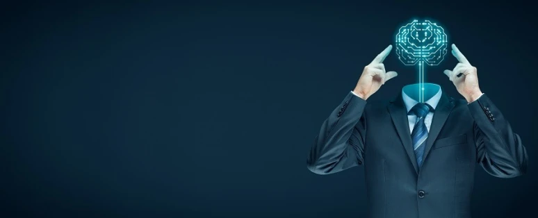 Formation Aspects juridiques et éthiques de l’IA