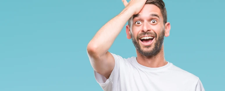 Formation Améliorer sa mémoire