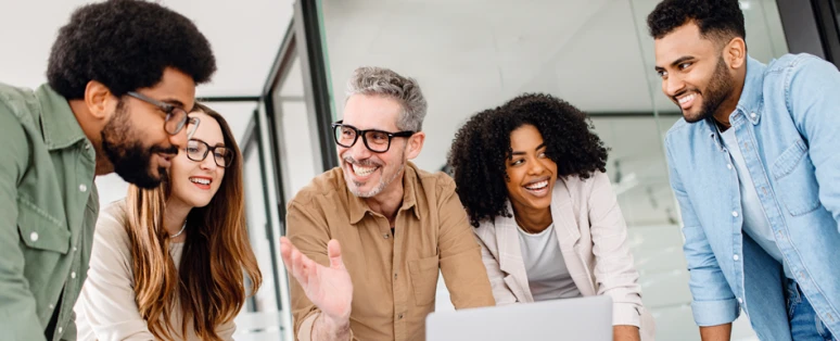Formation Présider et animer le CSE : Plus de 50 salariés
