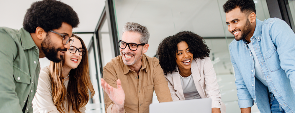 Formation Présider et animer le CSE : Plus de 50 salariés
