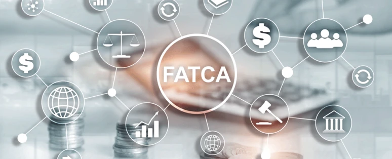 Formation Réglementation FATCA