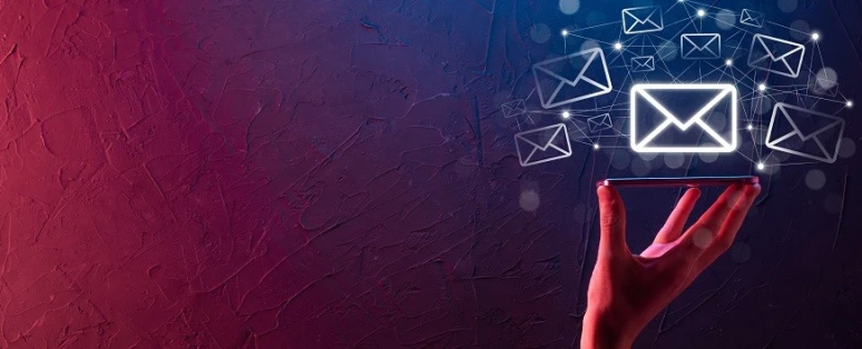 Formation Mailing : Conception et rédaction