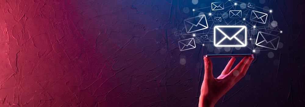 Formation Mailing : Conception et rédaction