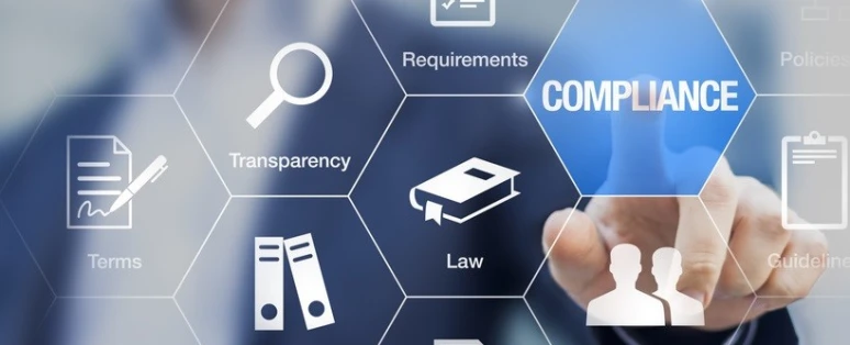 Formation Droit pénal des nouvelles technologies, approche bancaire et financière