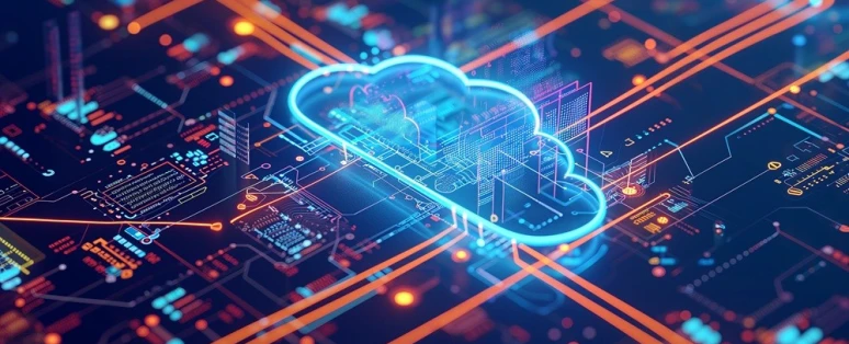 Formation Droit pénal des nouvelles technologies, approche bancaire et financière