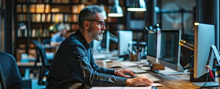 Formation Bureautique sur mesure : Word, excel et Powerpoint