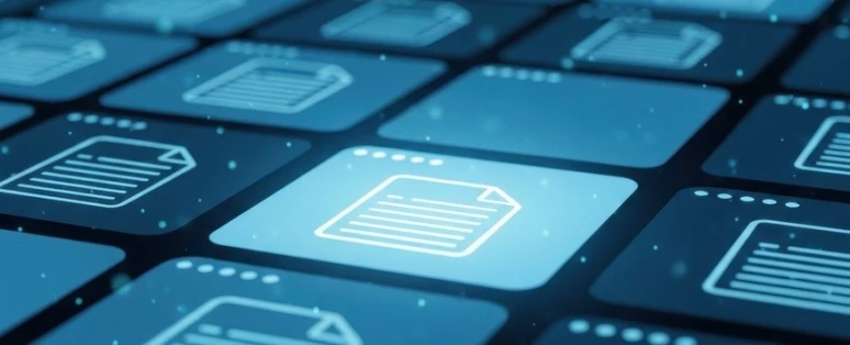 Formation One Drive : De débutant à expert