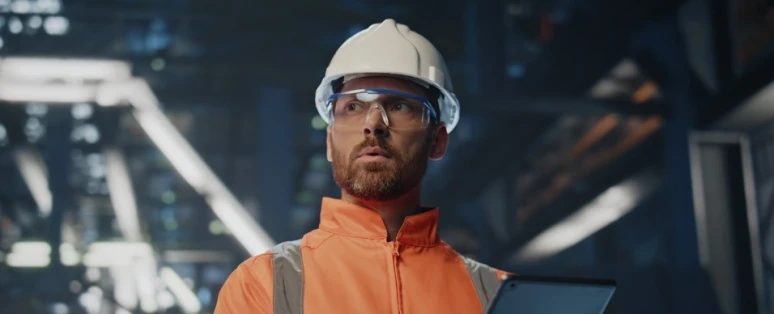 Formation Salarié désigné compétent (SDC) en prévention/sécurité