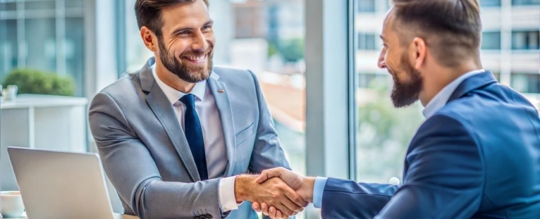 Formation Marché du courtage en assurance