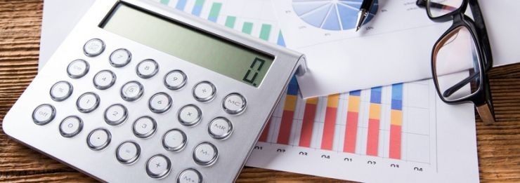 Formation Calculer la VHT pour gagner en productivité
