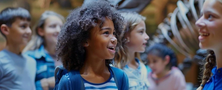 Formation Accueil d’un public autiste : enfant et adolescent