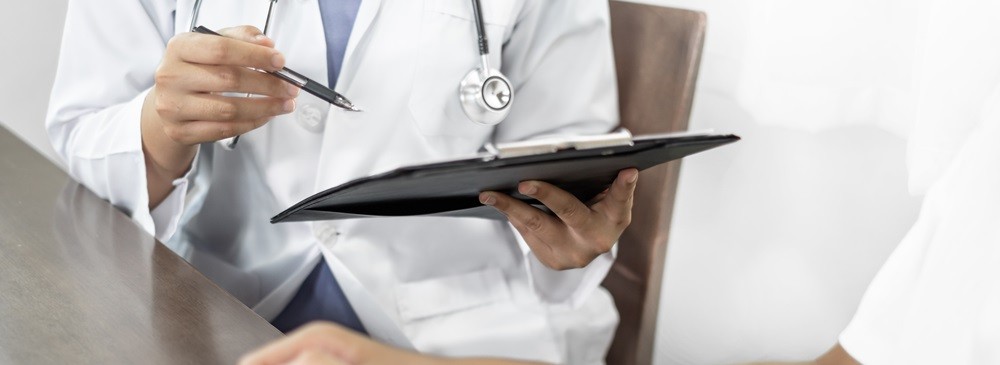 Formation Transcription médicale et sociale