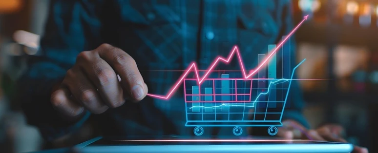 Formation Stratégies de prix des entreprises et droit