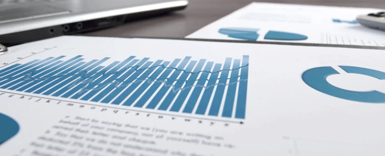 Formation Analyse financière