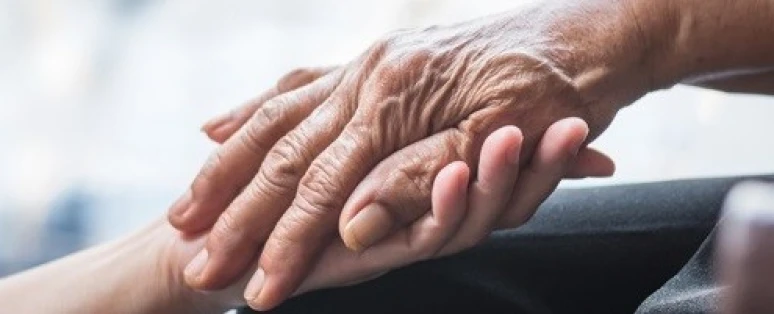 Formation Accompagnement de la personne en fin de vie