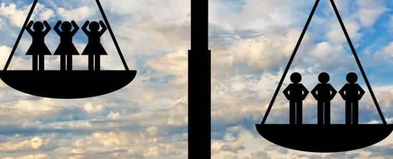 Formation Agissements sexistes dans la fonction publique