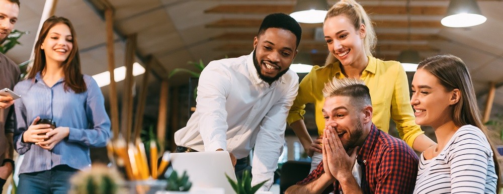 Formation Savoir-être en entreprise