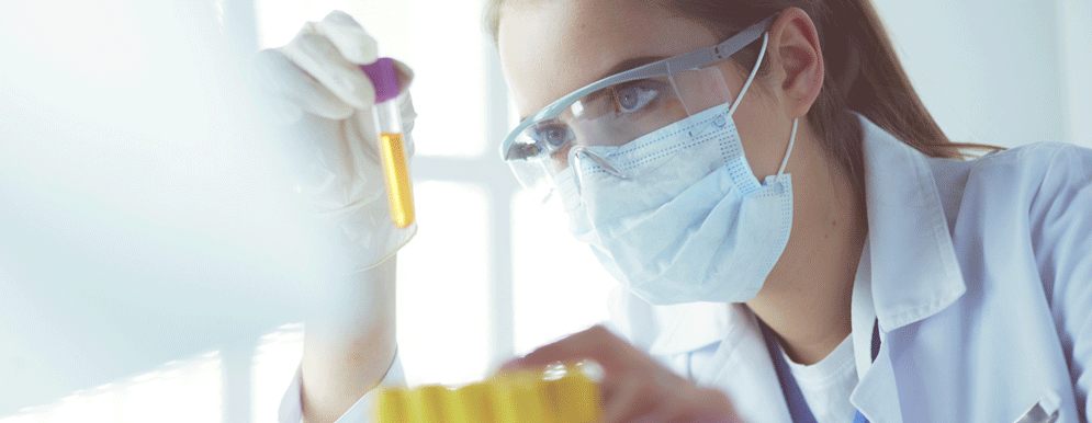 Formation Manipulation des médicaments anticancéreux
