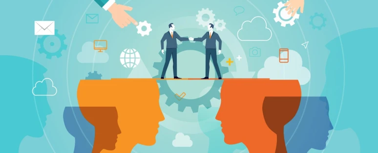 Formation Design Thinking