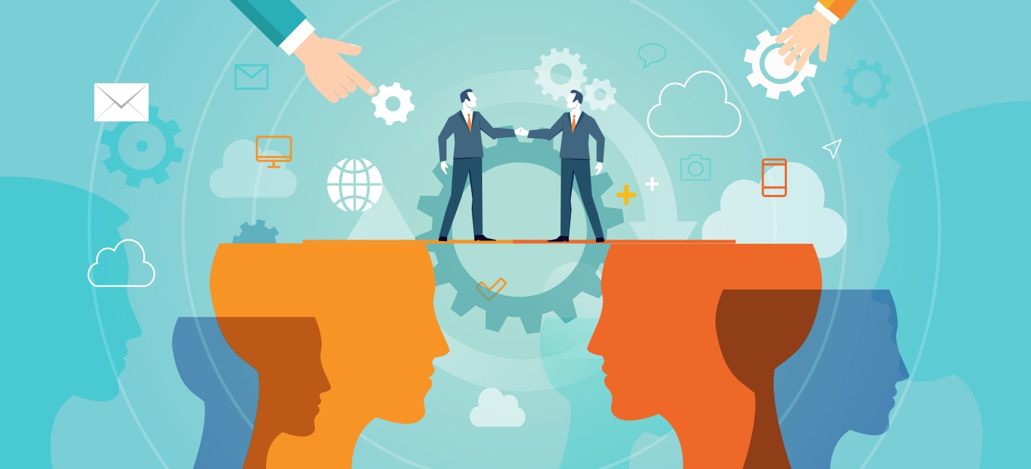 Formation Design Thinking