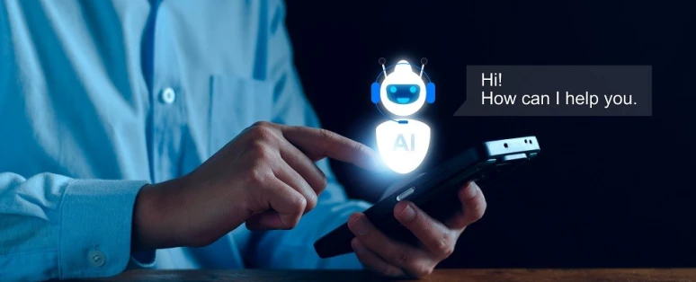 Formation ChatGPT : Gagner en productivité & en efficacité